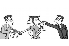 满洲里专业要账公司如何查找老赖？