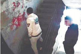 满洲里如果欠债的人消失了怎么查找，专业讨债公司的找人方法