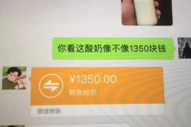 满洲里如何避免债务纠纷？专业追讨公司教您应对之策